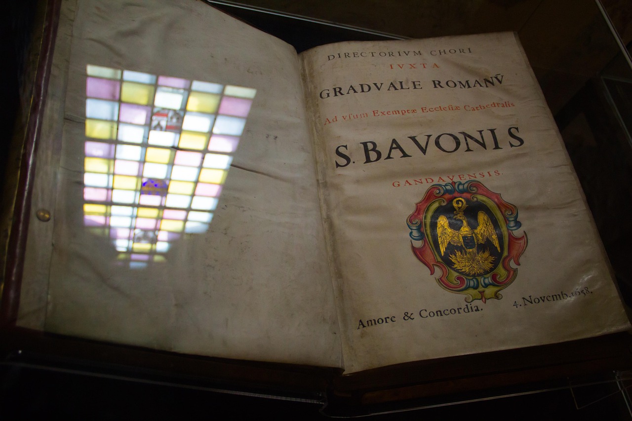 二十一世紀(jì)出版社最新圖書(shū)概覽，探索最新圖書(shū)世界