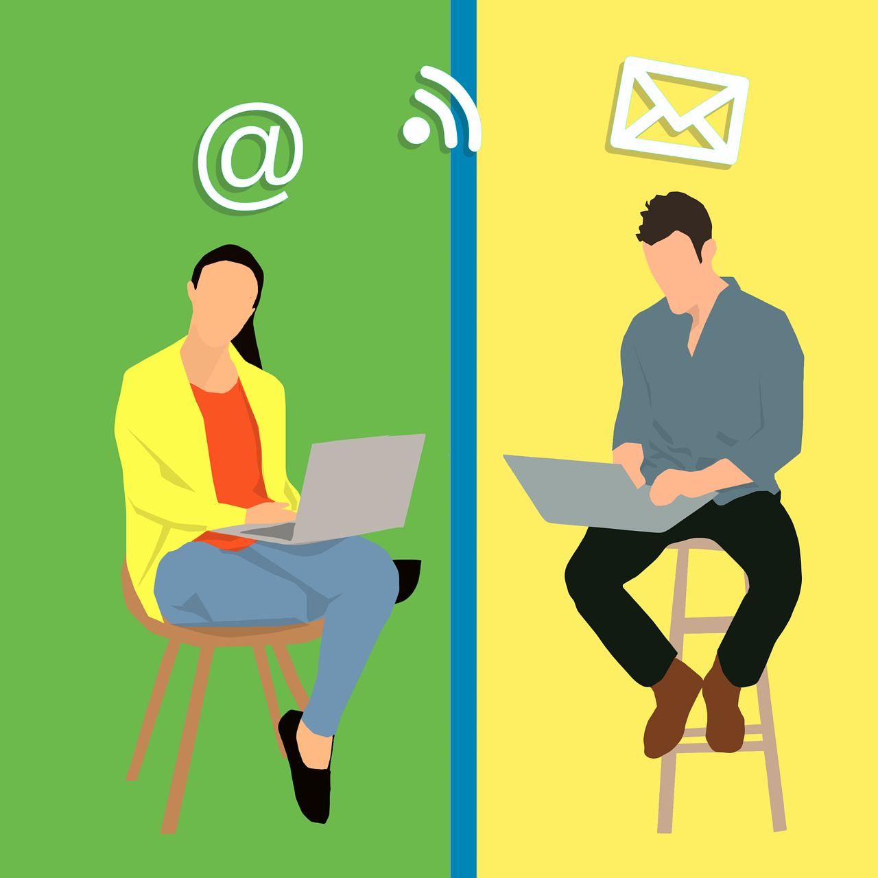 58同城最新鐘點(diǎn)工招聘，探索理想工作機(jī)會(huì)