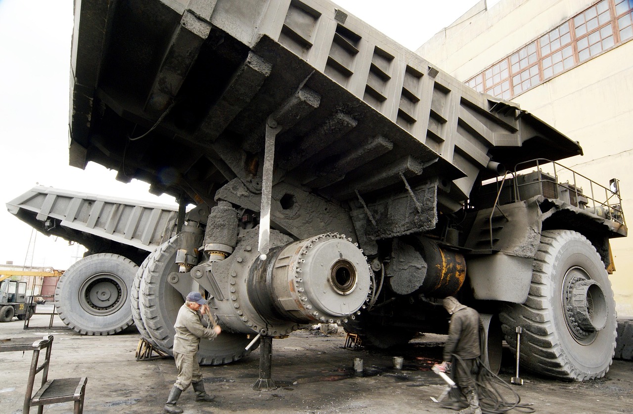 最新款國五420j6牽引車，卓越性能引領(lǐng)行業(yè)新潮流