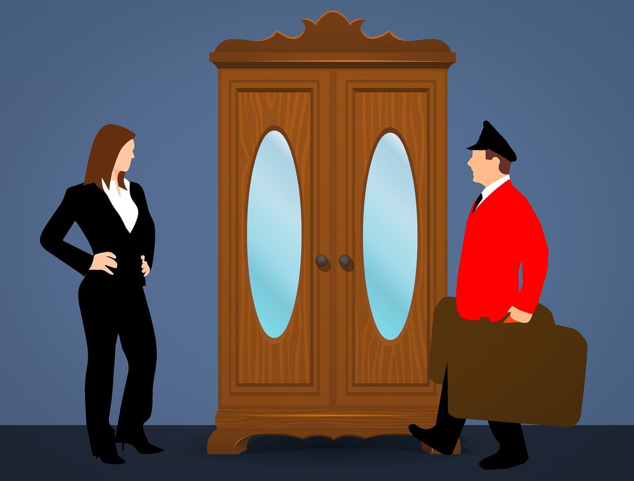 歡樂頌2最新三分鐘預(yù)告深度解析，故事走向與人物情感糾葛探討