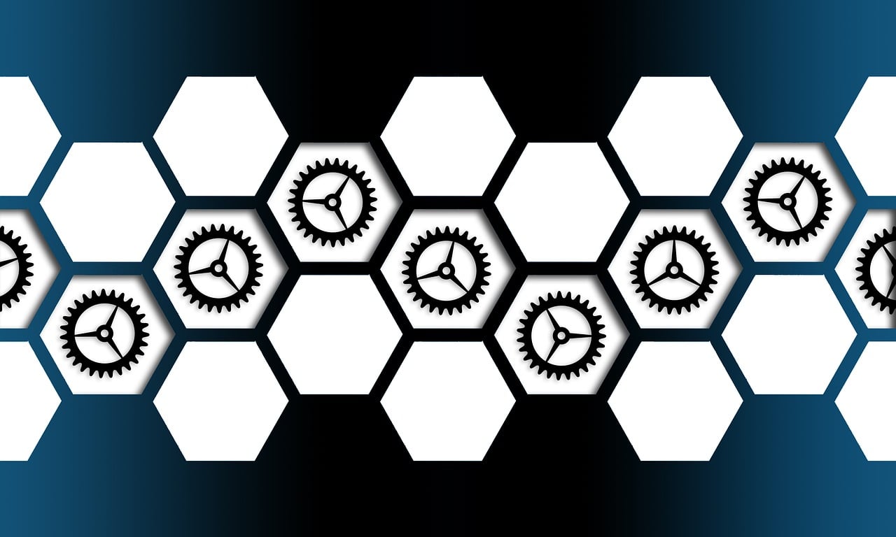 全球疫情動(dòng)態(tài)更新，探尋疫情結(jié)束最新消息與預(yù)測(cè)