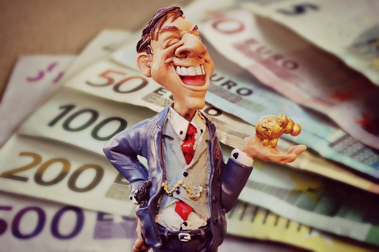 廣西北海資本運作最新動態(tài)，經(jīng)濟(jì)新動力繁榮與發(fā)展中的繁榮景象