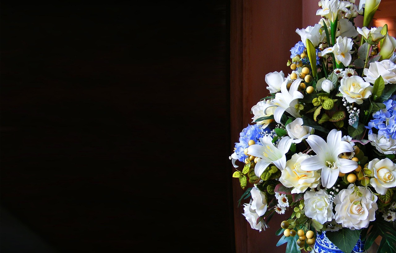 三生三世十里桃花最新更新，命運輪回與桃花綻放的續(xù)寫篇章