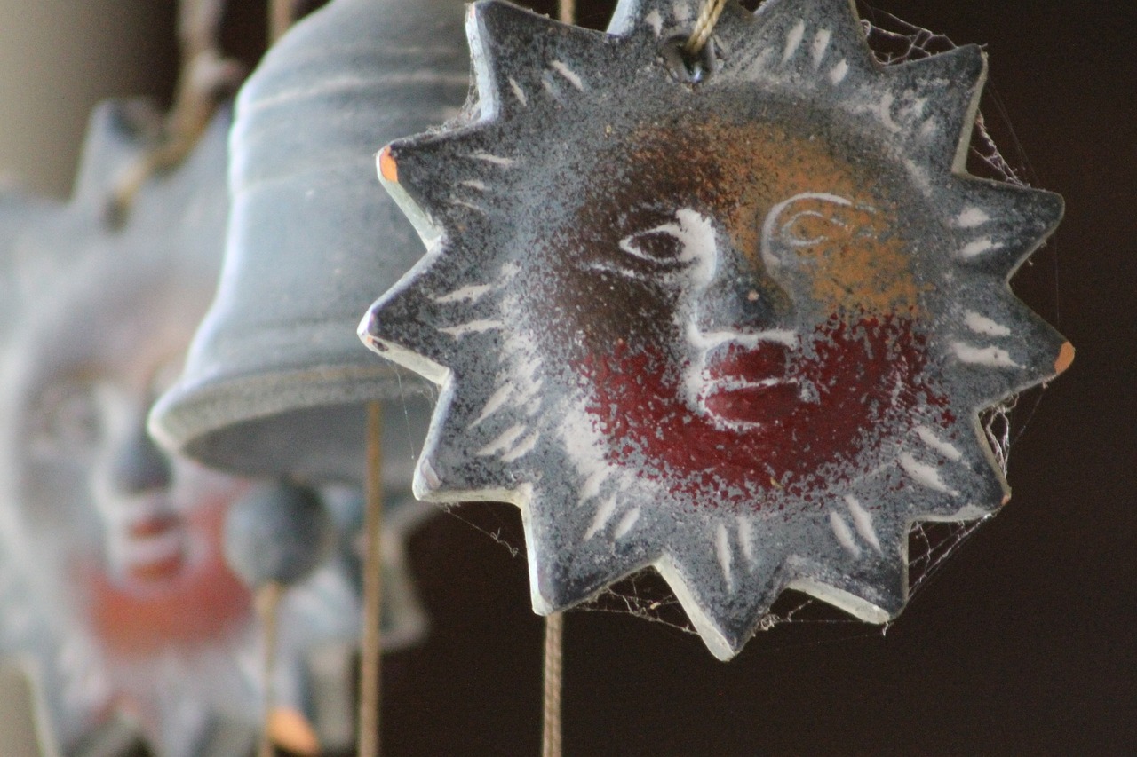 風(fēng)月繾綣 第2頁