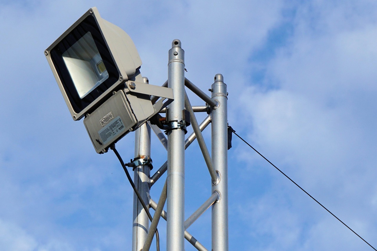 施工現(xiàn)場臨時用電安全技術(shù)規(guī)范最新版解讀，保障施工現(xiàn)場用電安全的關(guān)鍵指南