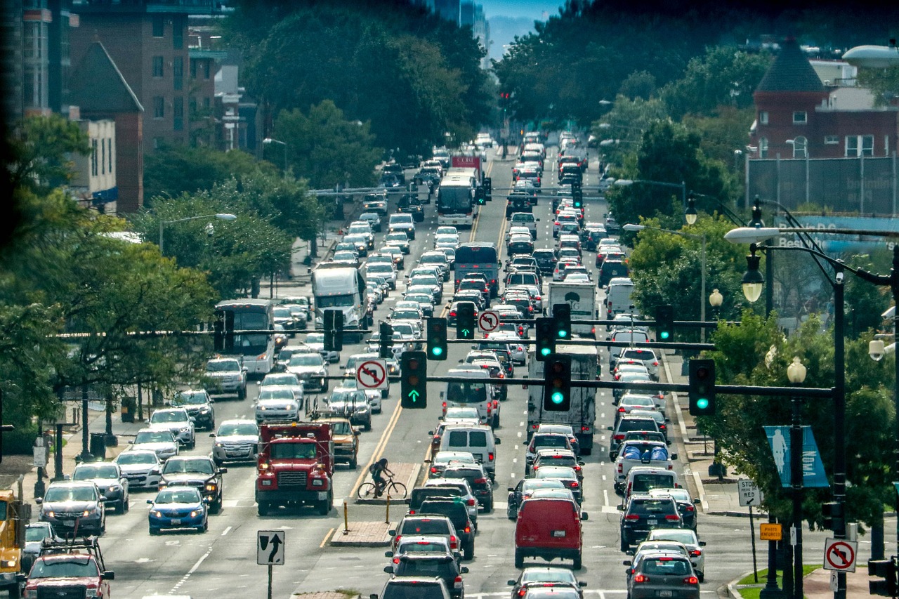 濟青高速公路改擴建工程最新進展報道速遞