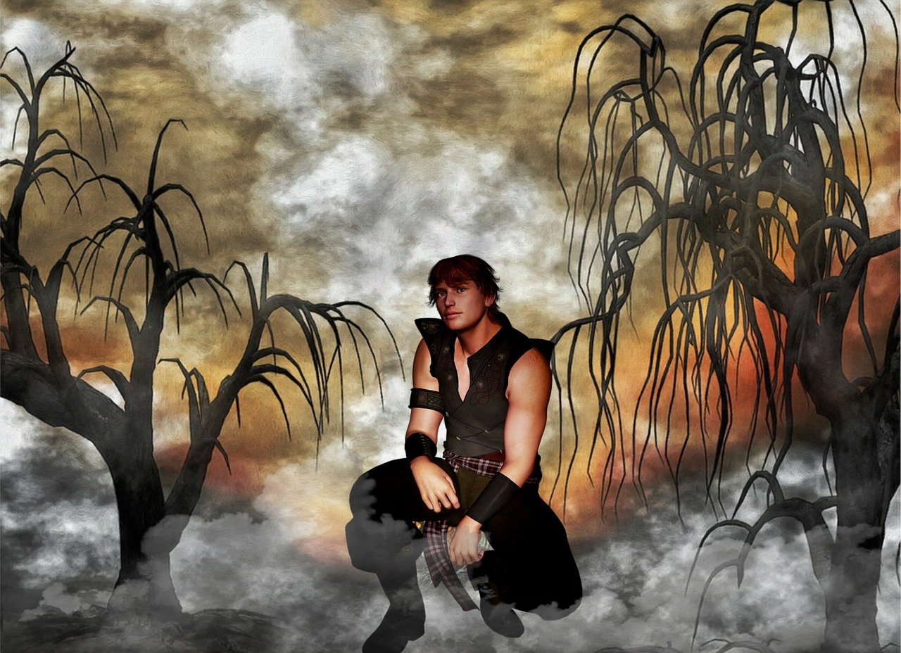 葉昊與鄭漫兒之傳奇故事，至尊神婿最新章節(jié)更新速遞