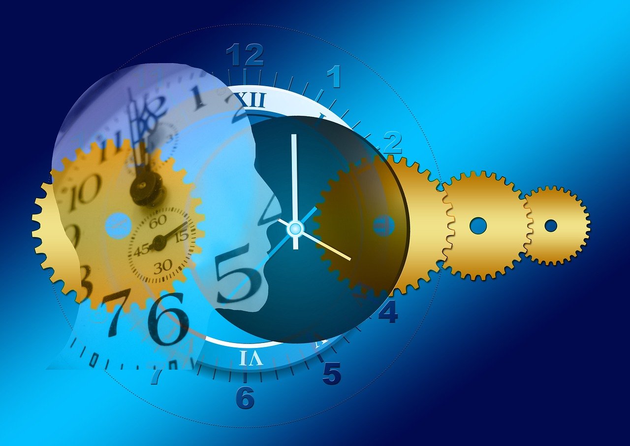 膠州最新招聘信息，八小時工作制下的職業(yè)探索與機遇