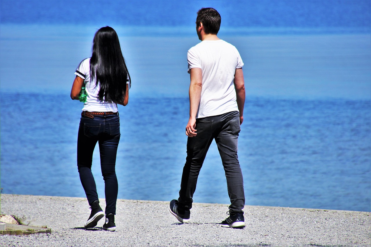 三立最新八點檔一家人，情感、成長與家庭的深度交織之旅