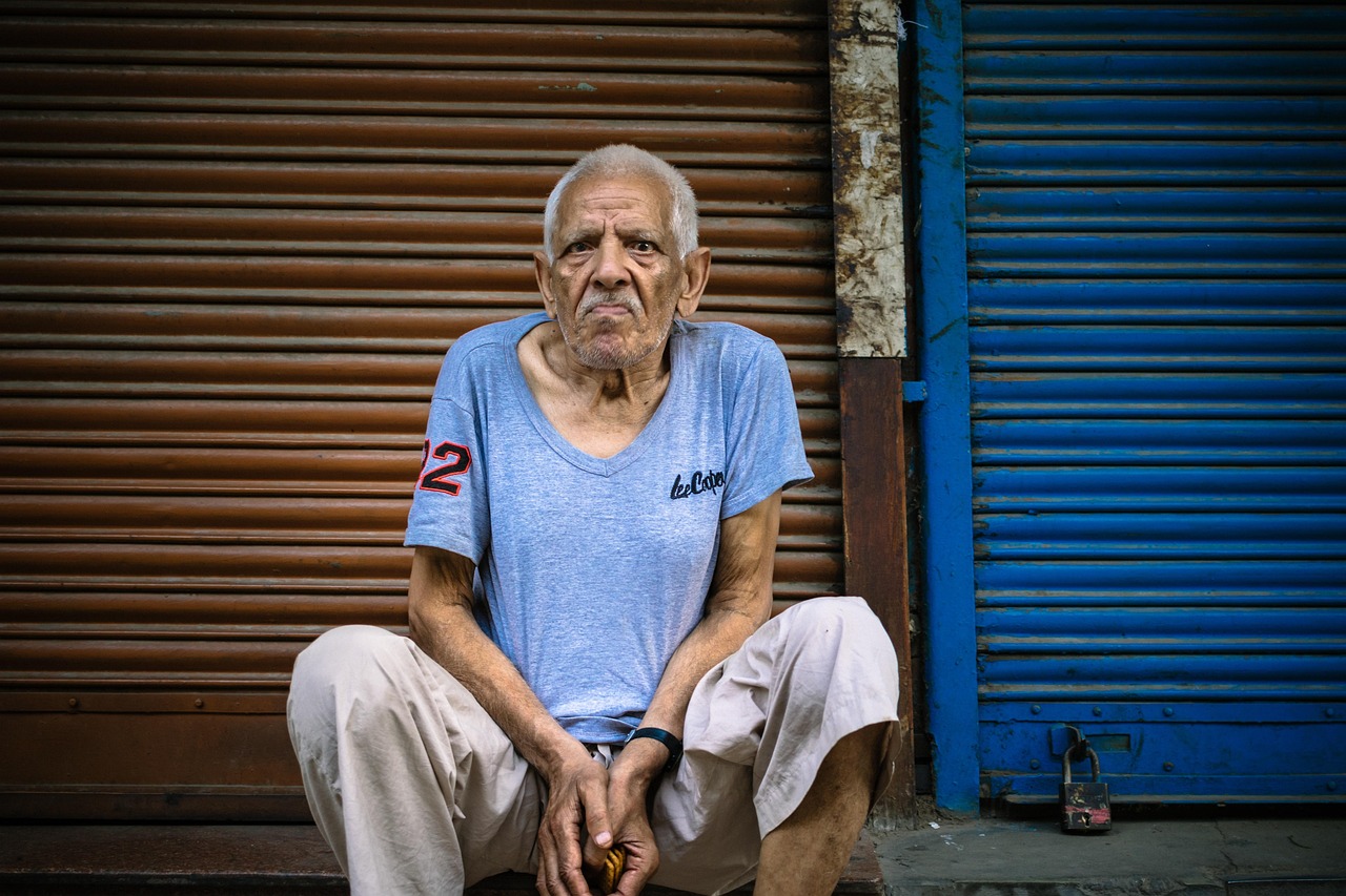 最新影音資源下的男人世界，探索、激情與成長的旅程