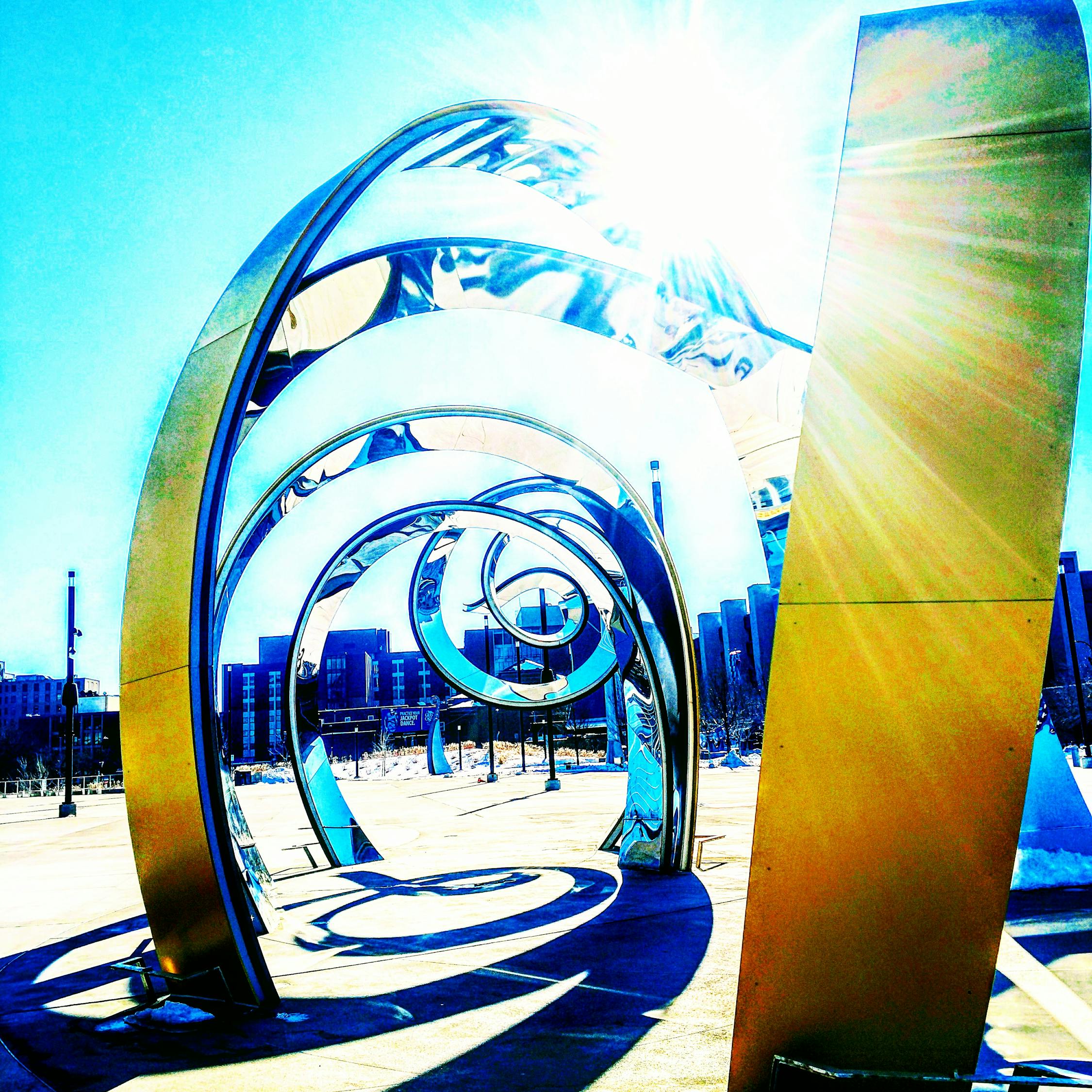 科技與藝術(shù)的完美融合，最新maomiav探索前沿探索之旅