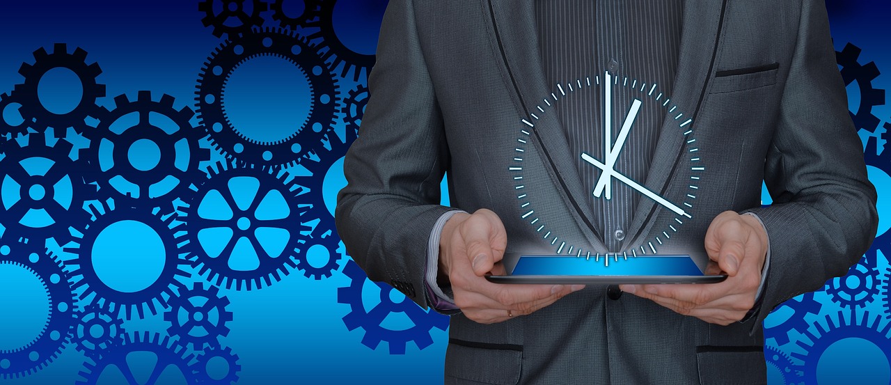 最新采購策略與實(shí)踐，企業(yè)采購的新方向探索