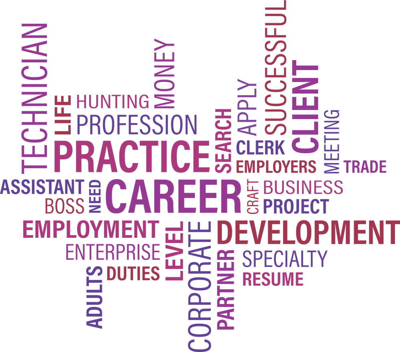 霍州最新招聘信息大揭秘，職業(yè)發(fā)展無限機遇等你來探尋