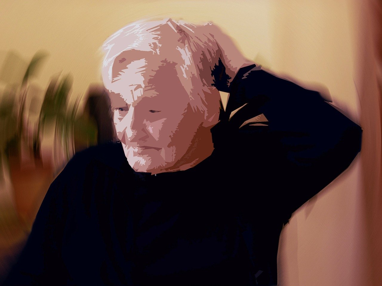 妮維雅最新動(dòng)態(tài)，引領(lǐng)時(shí)尚潮流，創(chuàng)新突破不停歇