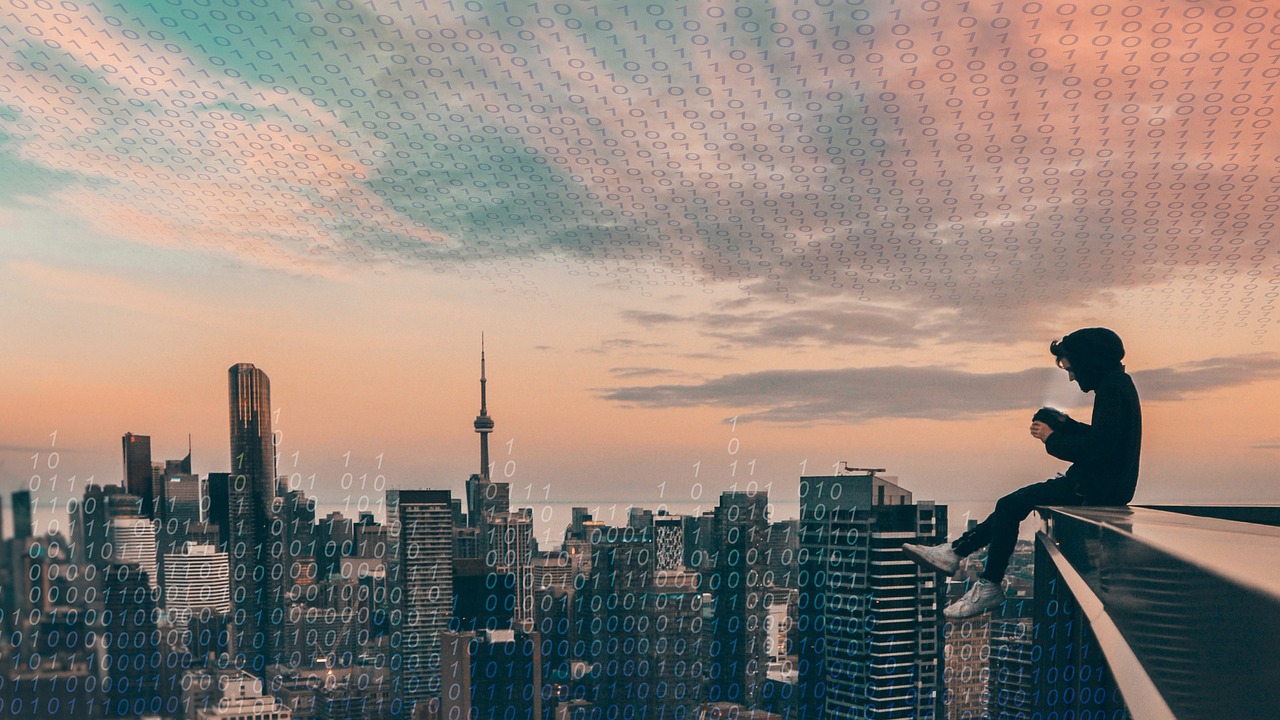 探索現(xiàn)代娛樂新潮趨勢，最新娛樂資訊大解密