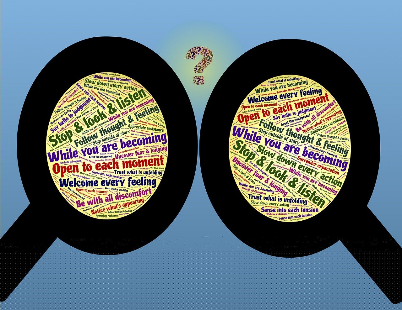 寂寞安撫 第2頁(yè)