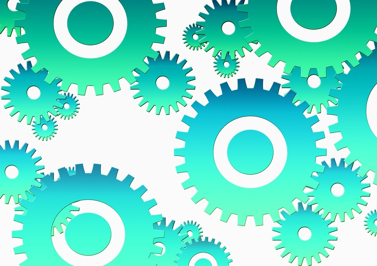 最新訂單，引領商業(yè)發(fā)展的強大驅(qū)動力