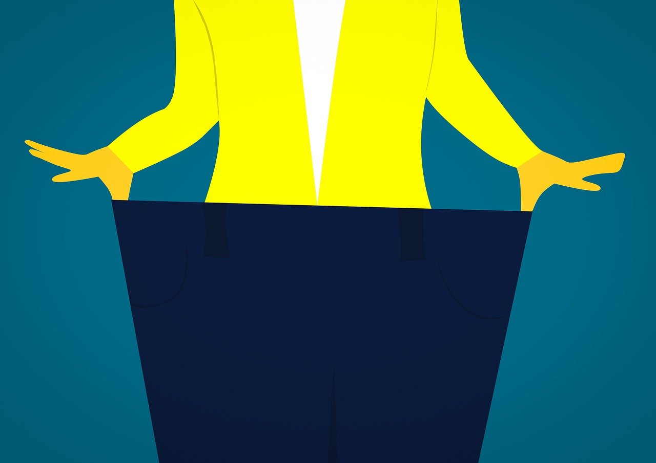 最新360技術(shù)革新與智能生活體驗全面提升