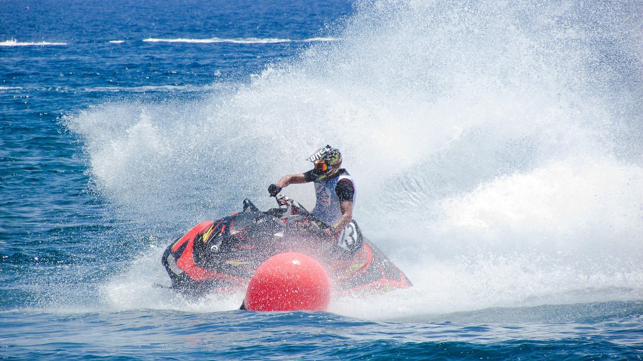 GAOHAOLU最新動(dòng)態(tài)，引領(lǐng)時(shí)尚潮流，開啟新篇章