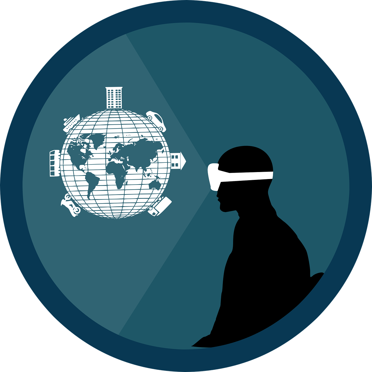 杜蕾斯最新產(chǎn)品線革新亮相，完美融合用戶體驗(yàn)與科技創(chuàng)新