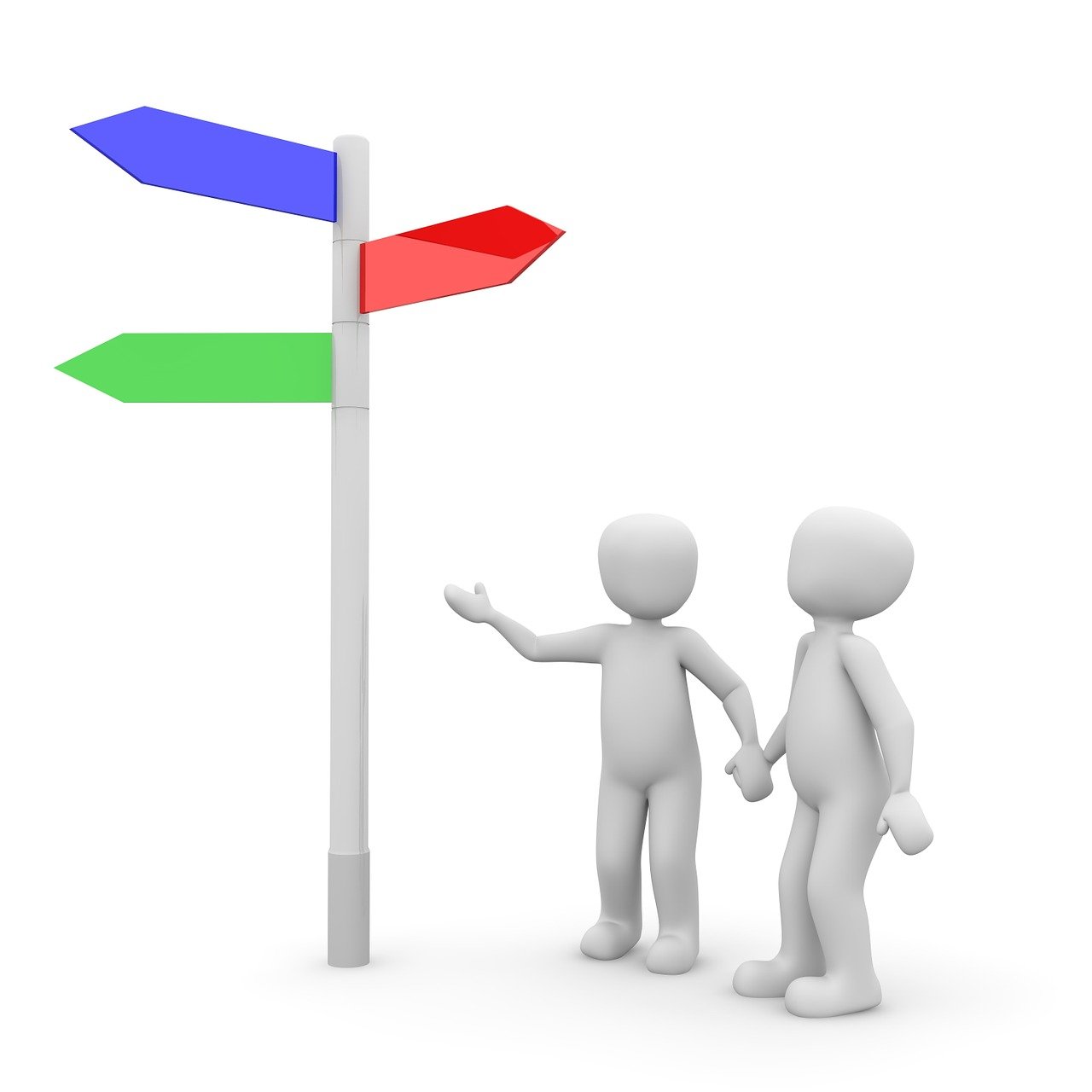 最新Nylon材料的應(yīng)用與發(fā)展趨勢(shì)揭秘，未來趨勢(shì)展望