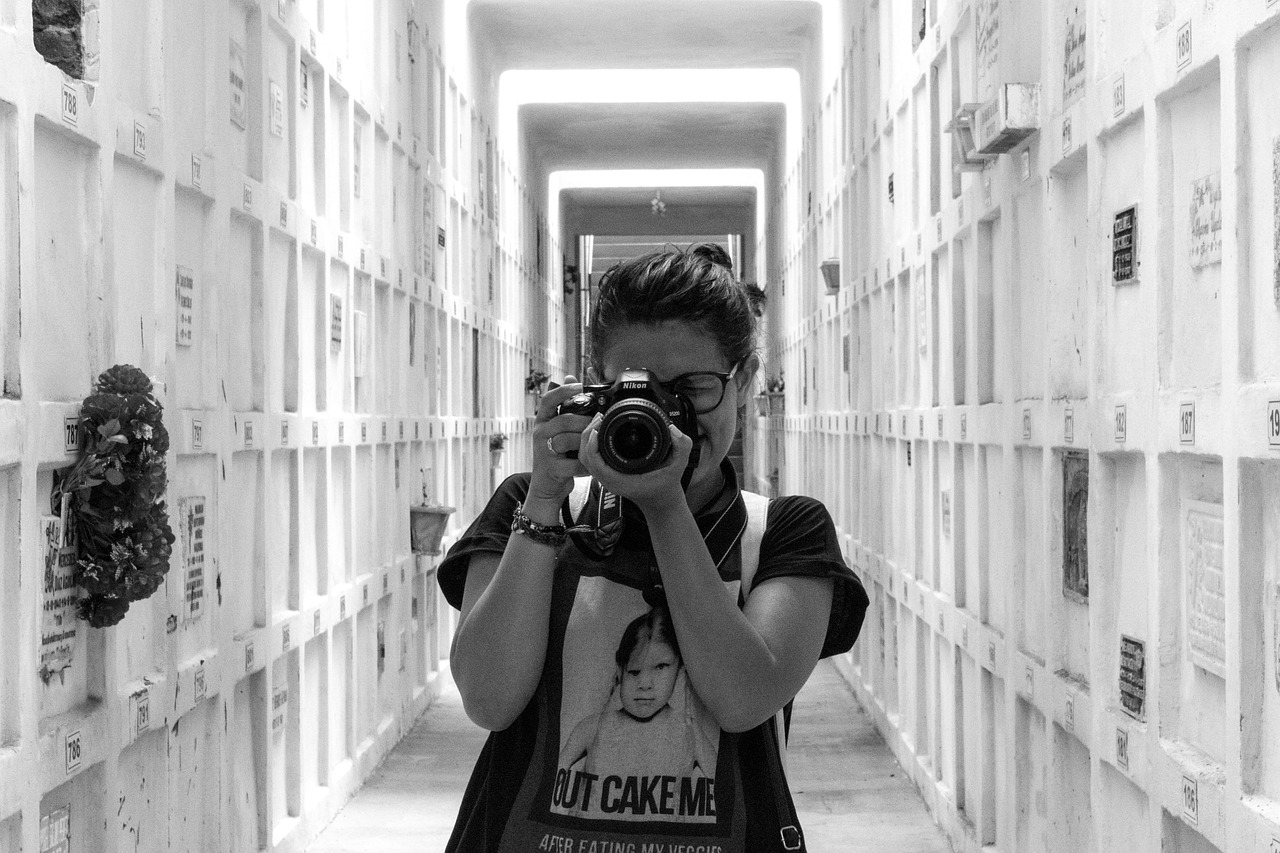 最新皮卡動態(tài)引領潮流，展現(xiàn)獨特魅力