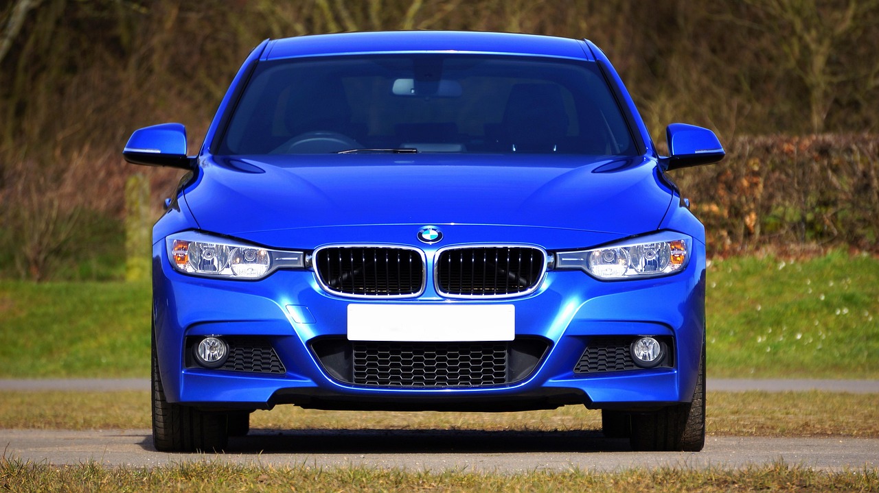 最新賽拉圖，重塑駕駛體驗(yàn)的未來之星，引領(lǐng)未來潮流之選！