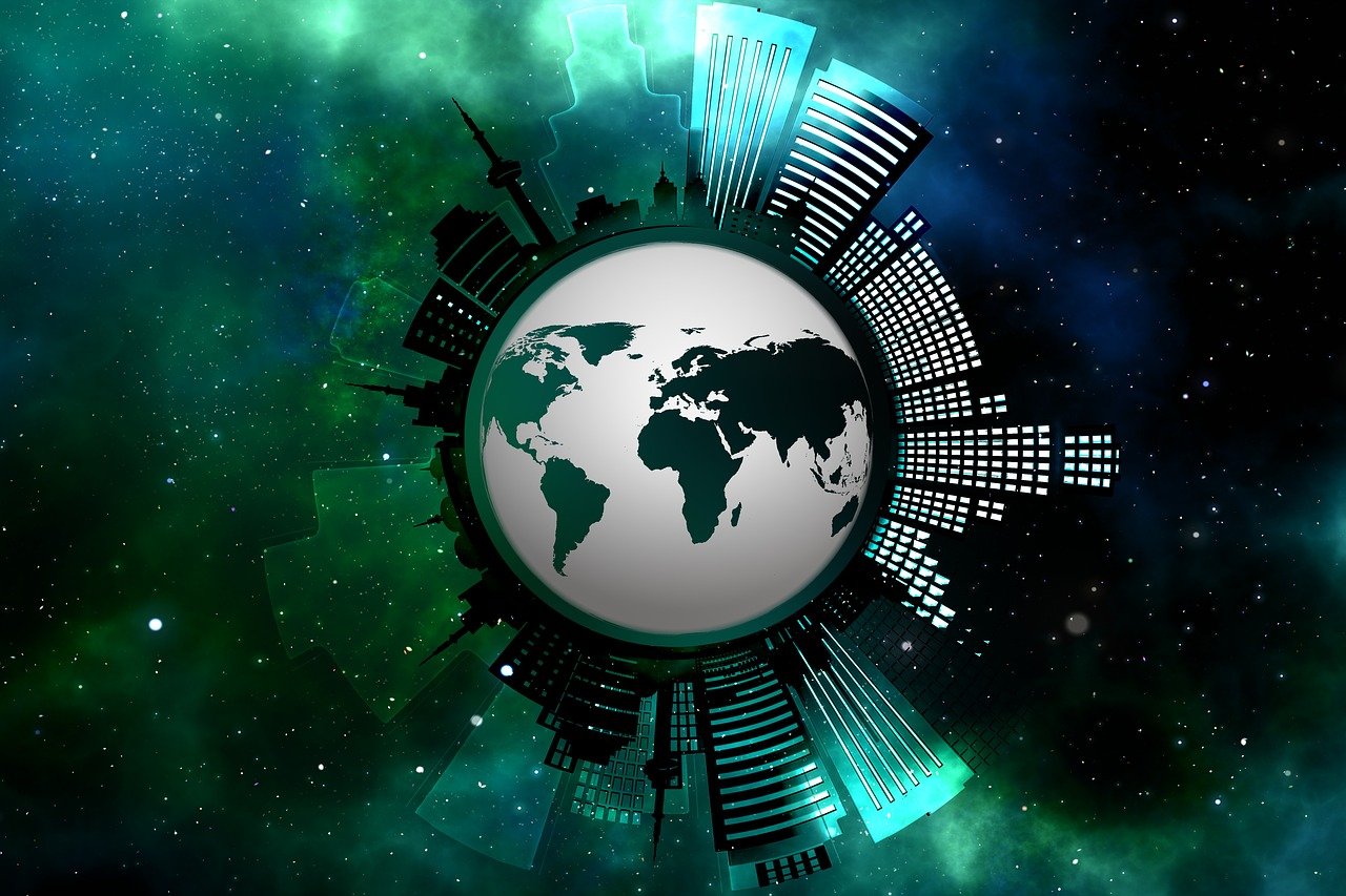 IAV最新技術(shù)進(jìn)展，引領(lǐng)未來交通變革的驅(qū)動(dòng)力