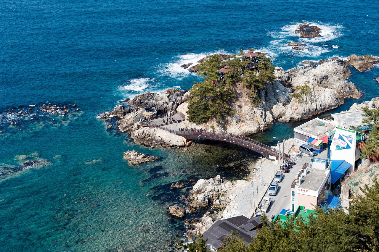 東海局勢最新動(dòng)態(tài)，地緣政治復(fù)雜多變與海洋權(quán)益爭奪的緊張局勢更新