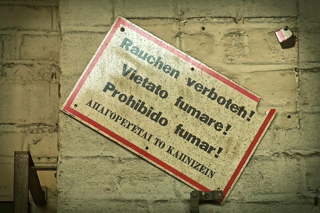 引領(lǐng)變革，塑造未來，最新企業(yè)標(biāo)語匯總