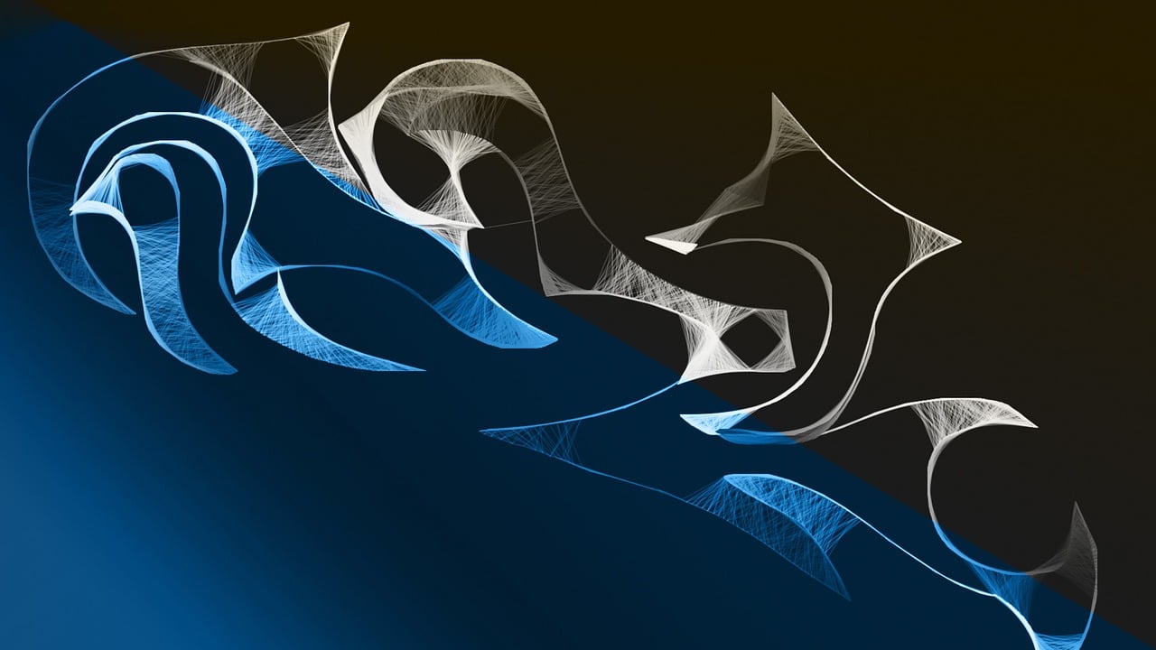 最新紋身風格，時尚與個性的完美融合