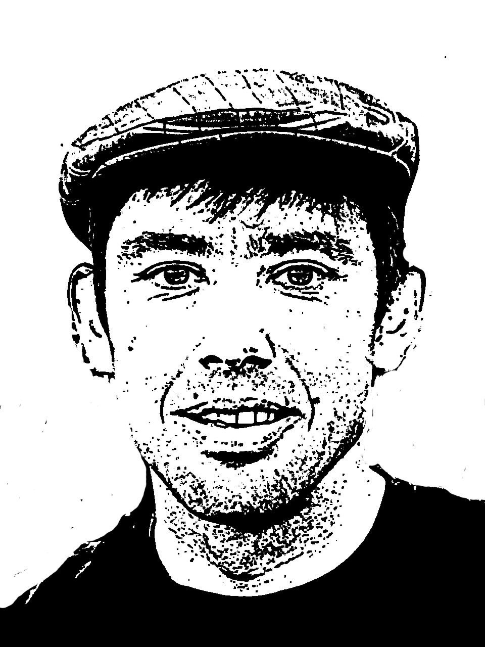 成都最新房?jī)r(jià)動(dòng)態(tài)，市場(chǎng)走勢(shì)分析與預(yù)測(cè)