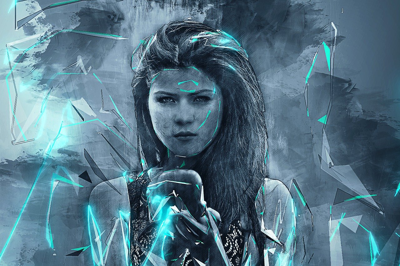 最新壁紙貼圖，探索時(shí)尚潮流與個(gè)性化空間的無限魅力