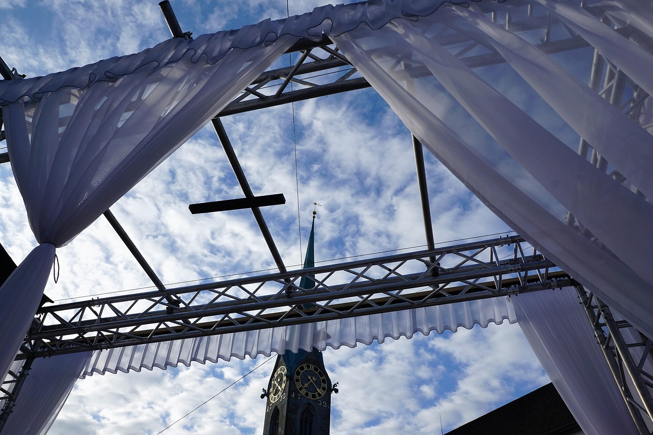 司馬張良最新動(dòng)態(tài)，歷史與現(xiàn)代交融的傳奇人物更新報(bào)道