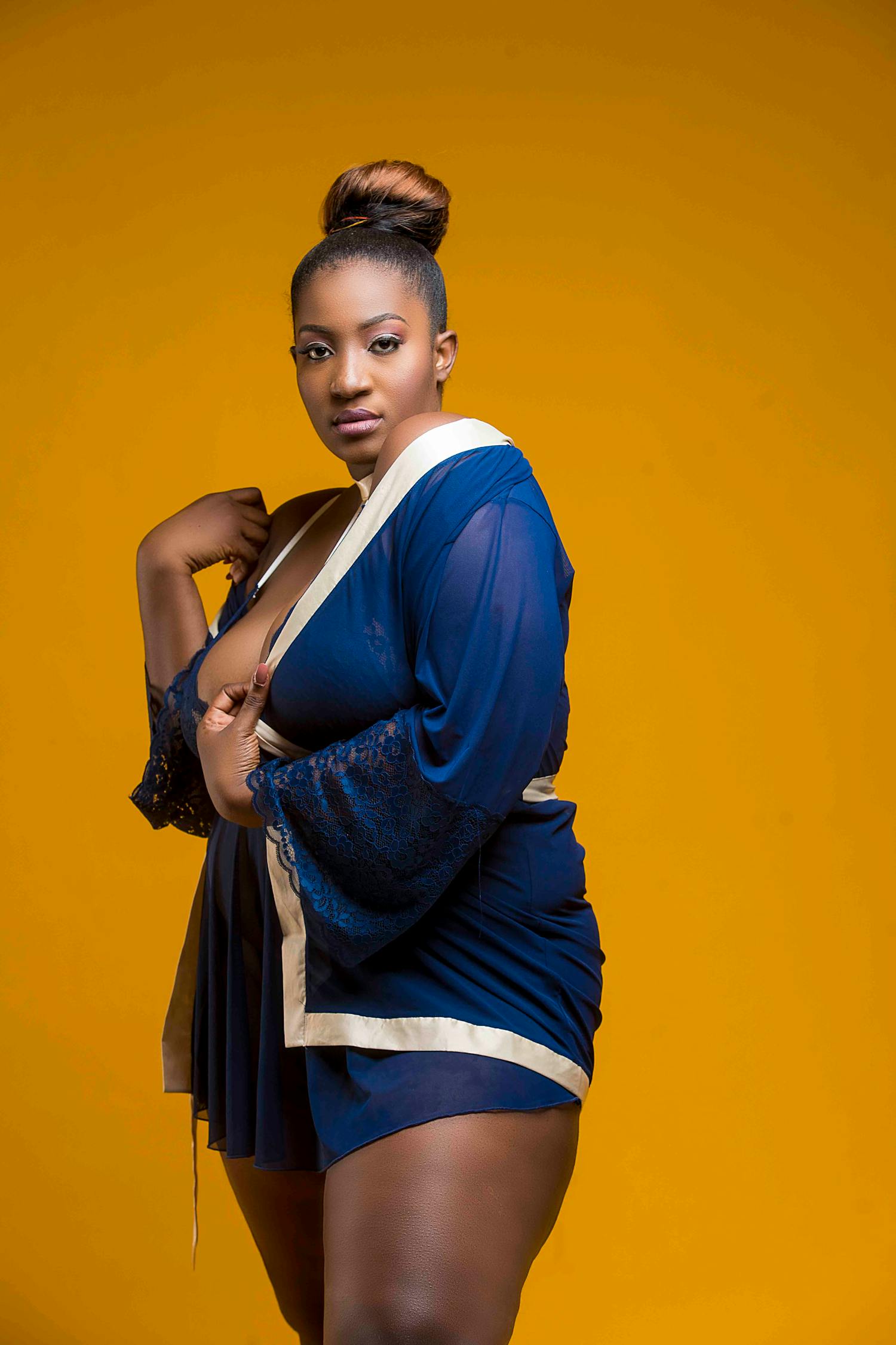 『最新照相姿勢大揭秘，展現(xiàn)個性魅力的全新方式』