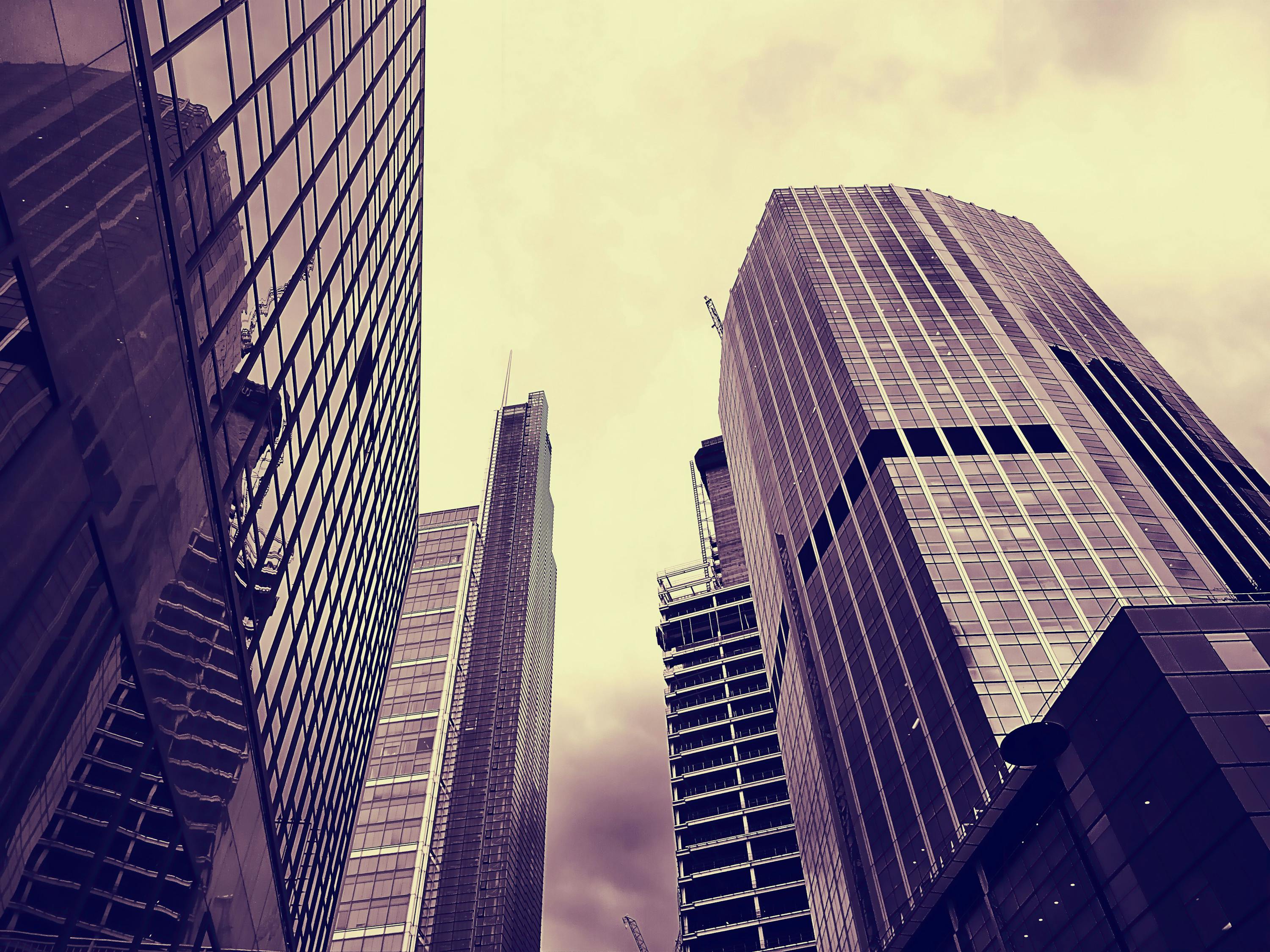 最新VR資訊大解密，探索虛擬現(xiàn)實(shí)的新領(lǐng)域與發(fā)展