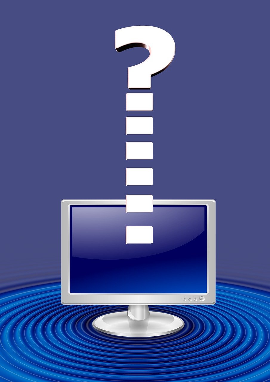 全球洪災(zāi)危機，應(yīng)對策略與最新動態(tài)新聞關(guān)注