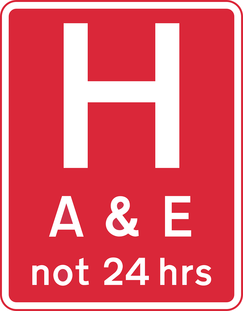 醫(yī)藥創(chuàng)新研發(fā)與精準醫(yī)療的未來展望及最新動態(tài)。