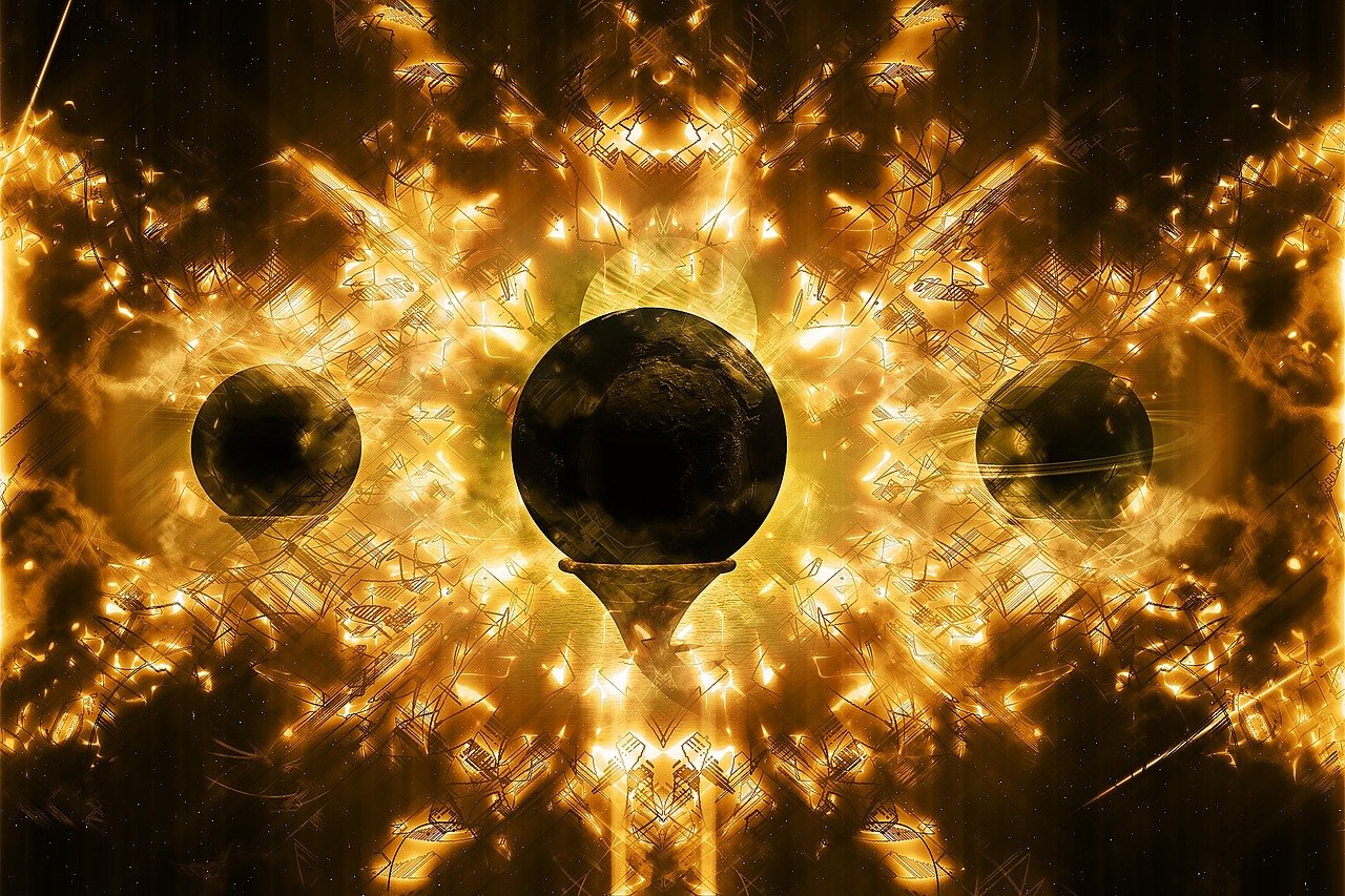 時空之旅奇幻魅力，穿越最新小說大賞