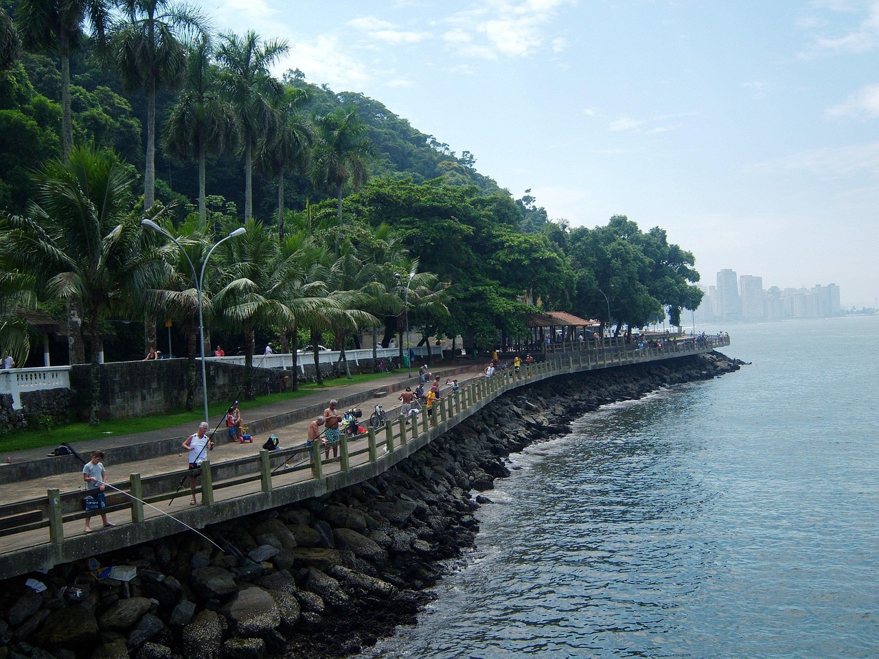 最新打魚平臺，探索現代漁業(yè)的新領域