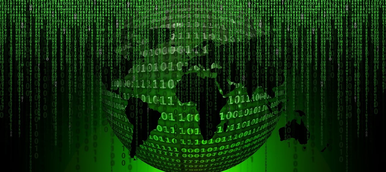 關(guān)于股票代碼000839的最新行情全面解析報告