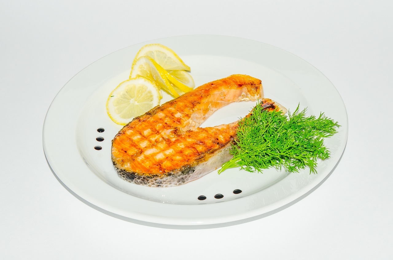 最新烤串，美食潮流的新風(fēng)尚