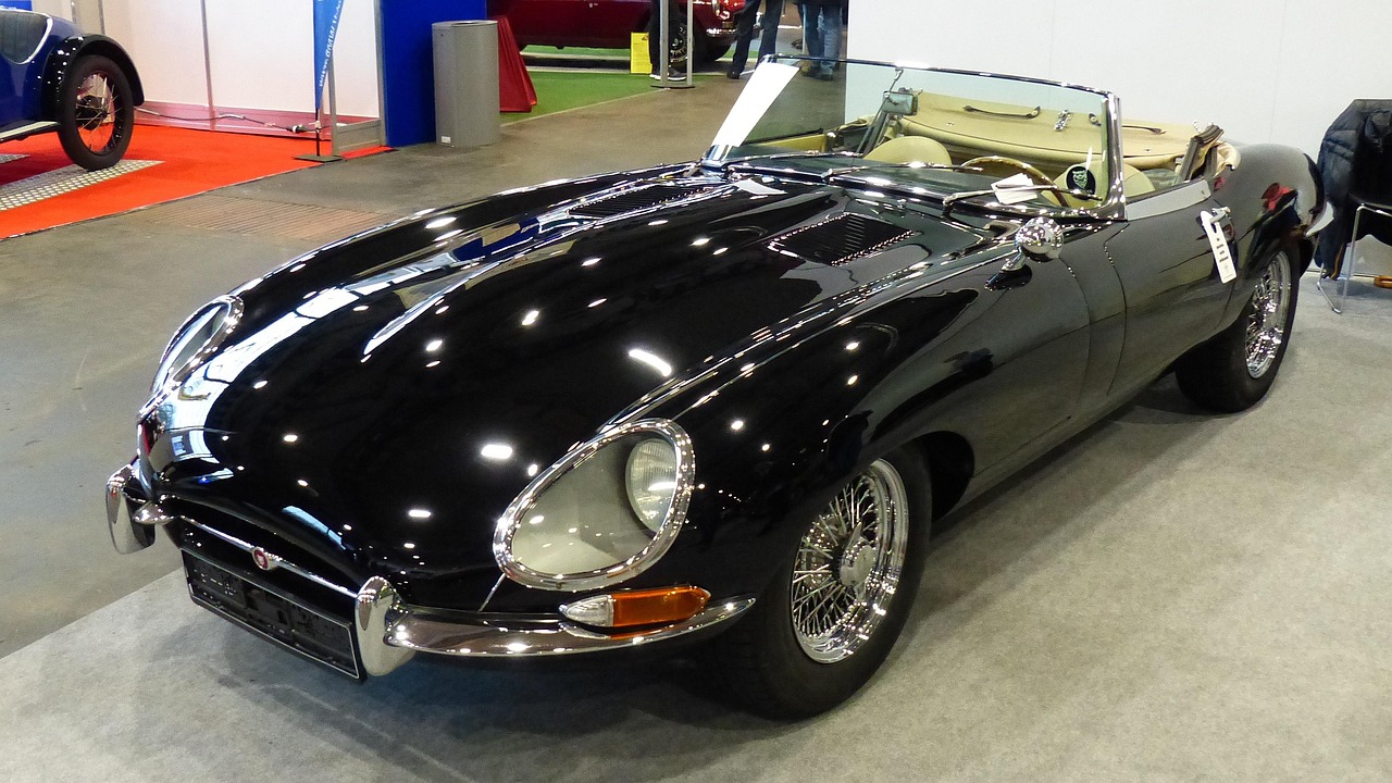 海寧房價最新動態(tài)及市場走勢展望，未來展望與最新動態(tài)分析