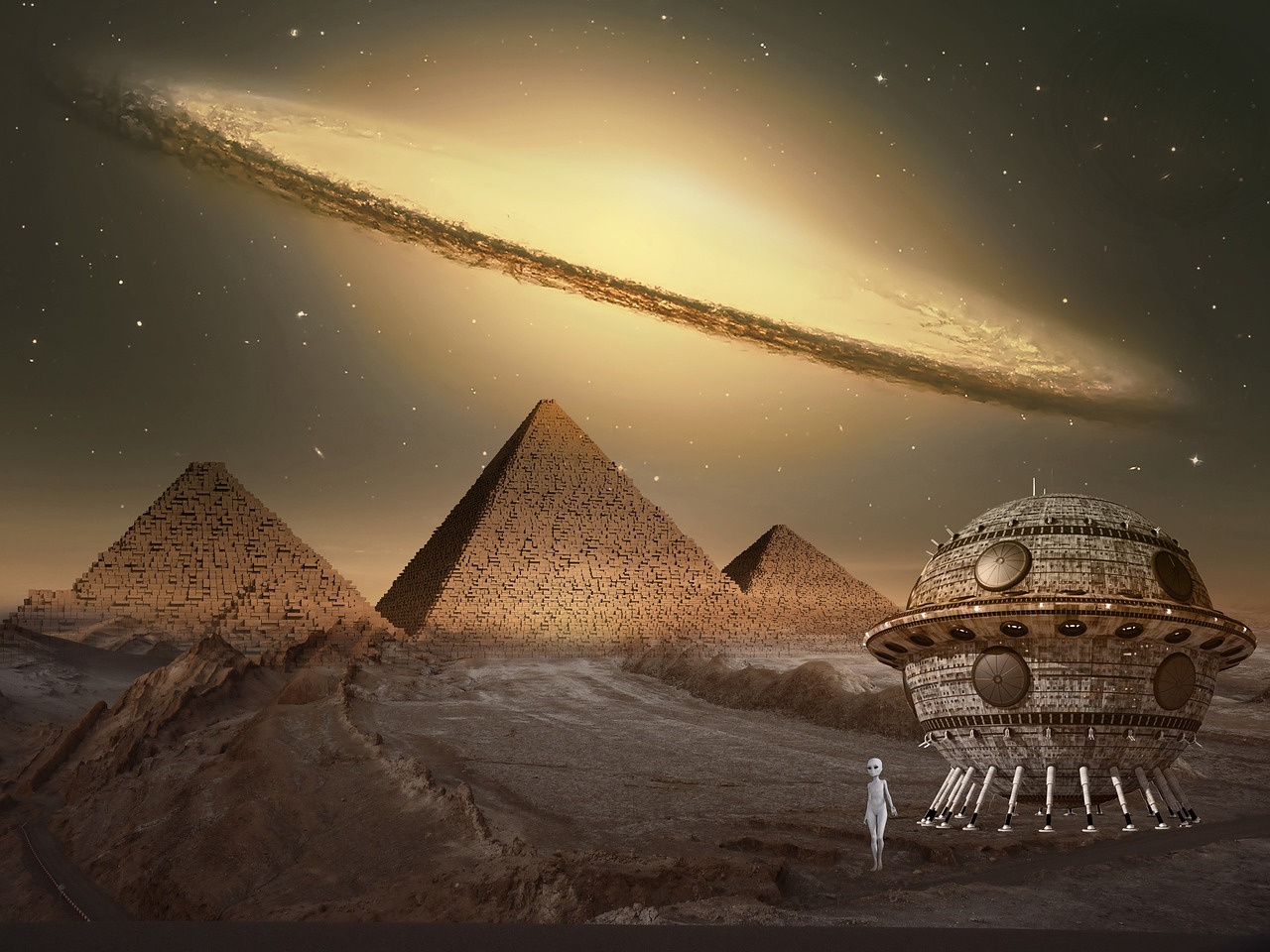 Caolu最新探索與發(fā)現(xiàn)，前沿之旅的奧秘揭秘