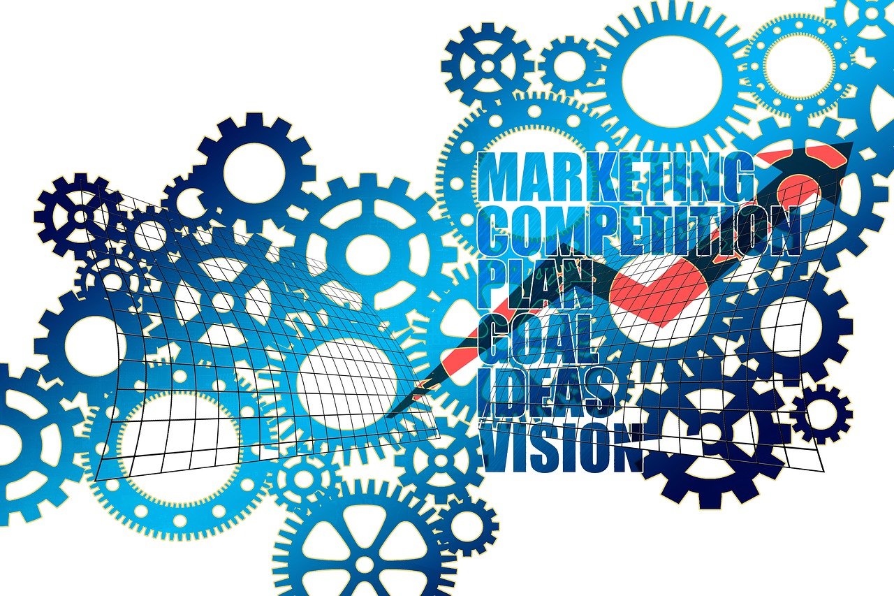 蘇州最新兼職，探索職業(yè)多元化，驅(qū)動經(jīng)濟(jì)發(fā)展新動力