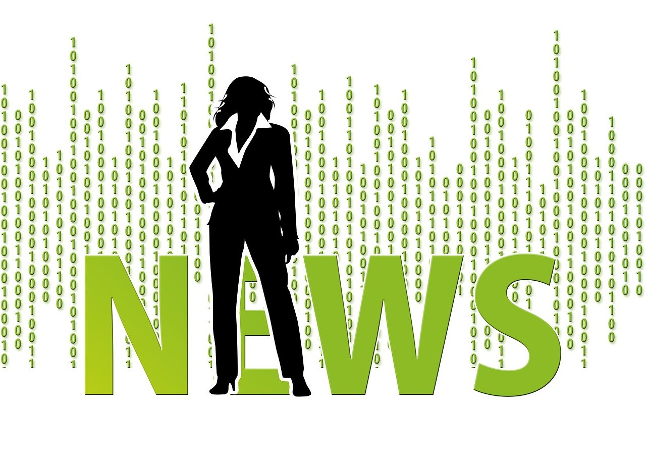 最新旅游快訊，探索世界精彩瞬間