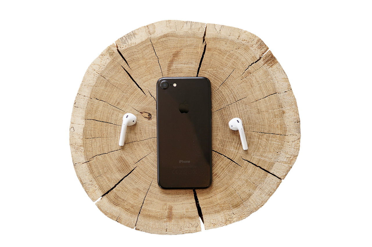 最新智能門(mén)鎖技術(shù)革新，居家安全的關(guān)鍵所在