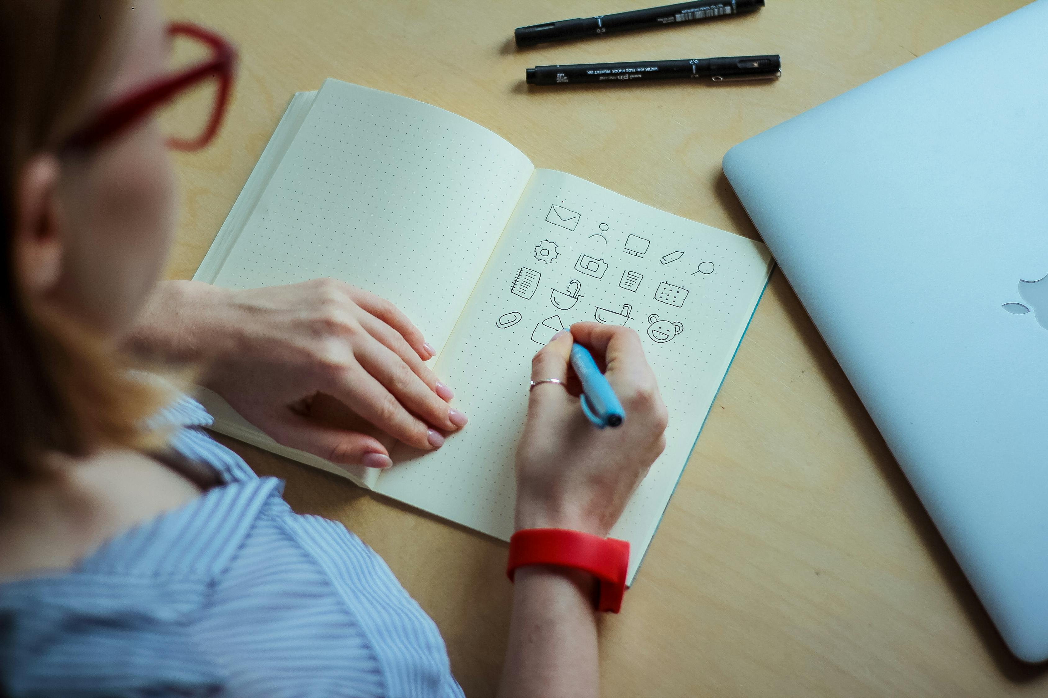 最新起名大全，為孩子、公司或項(xiàng)目尋找最佳命名建議