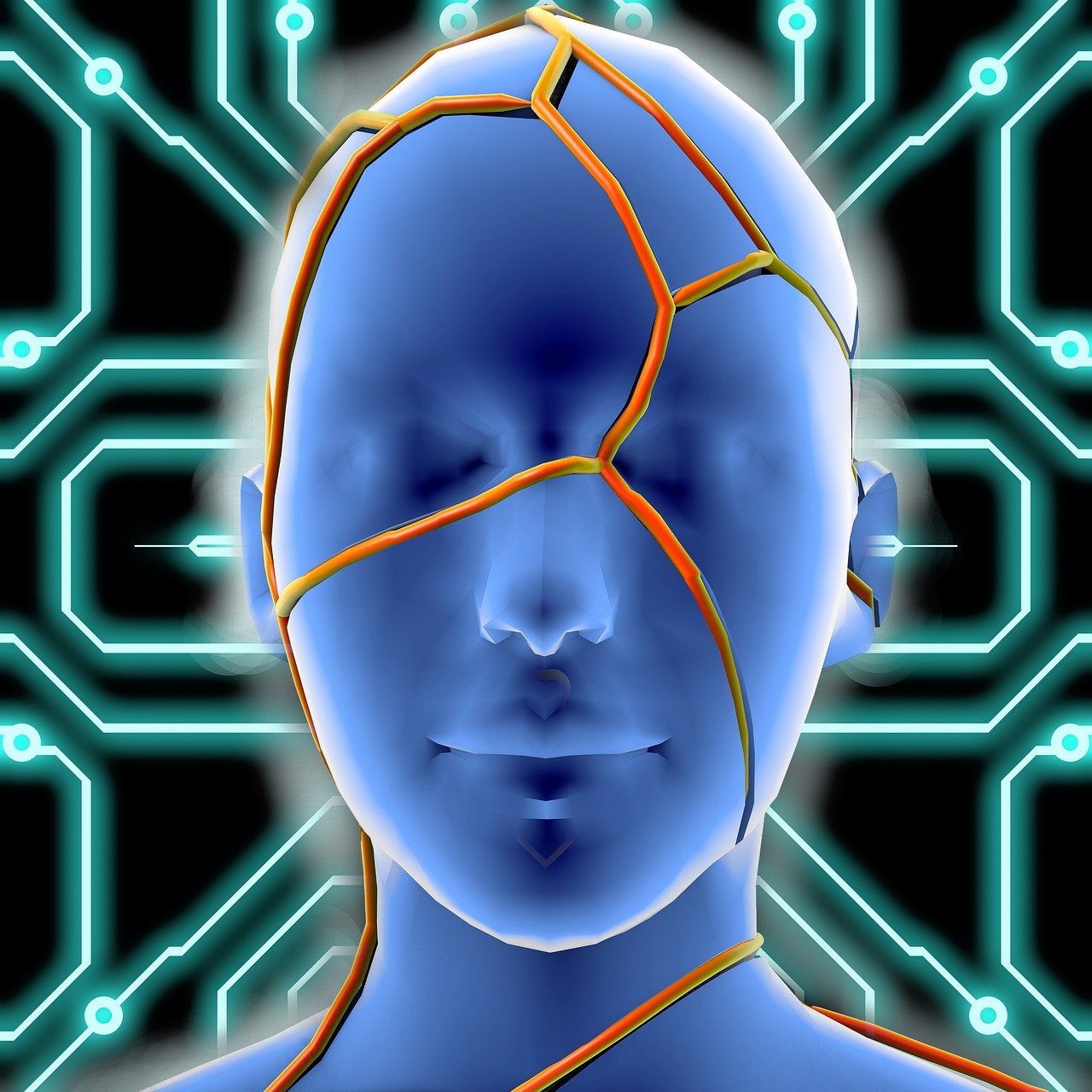 電池最新行情概覽，市場趨勢、技術創(chuàng)新與未來展望