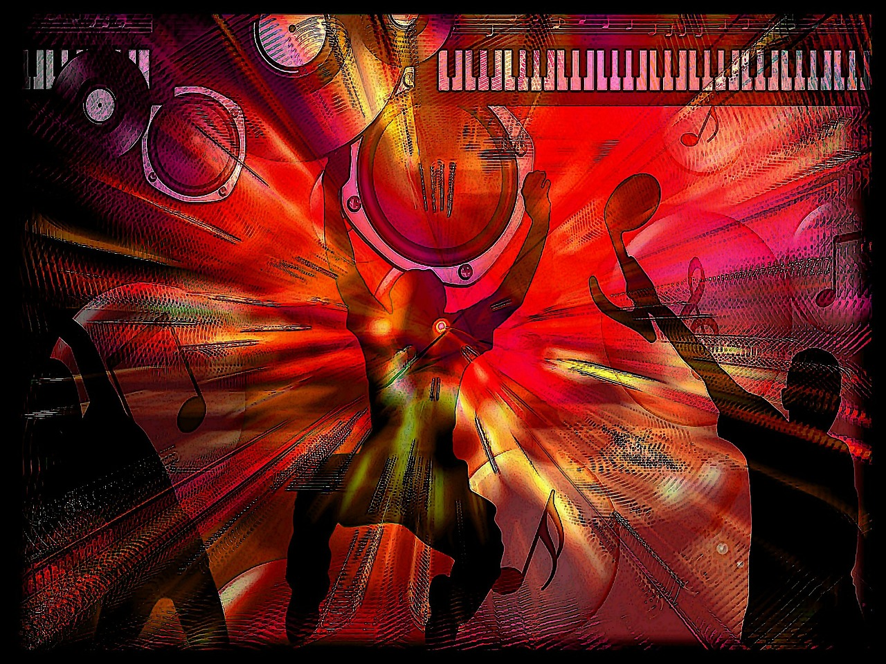 CF最新套裝引領(lǐng)戰(zhàn)場時尚潮流